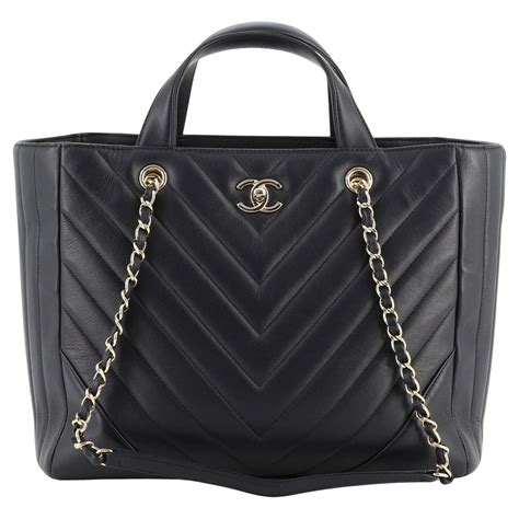 oversized chanel bag|chanel large shopping bag price.